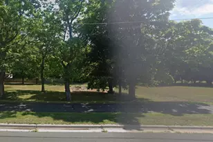 24 Elm St, Circle Pines, MN 55014 - Photo 4