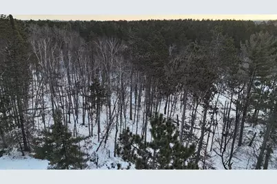 37898 Spruce Drive, Sturgeon Lake, MN 55783 - Photo 6