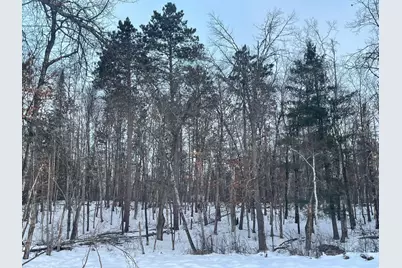 37898 Spruce Drive, Sturgeon Lake, MN 55783 - Photo 14