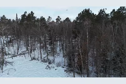 37898 Spruce Drive, Sturgeon Lake, MN 55783 - Photo 12