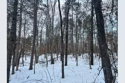 37898 Spruce Drive, Sturgeon Lake, MN 55783 - Photo 2