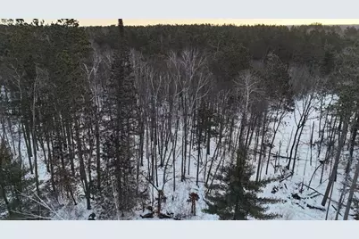 37898 Spruce Drive, Sturgeon Lake, MN 55783 - Photo 1