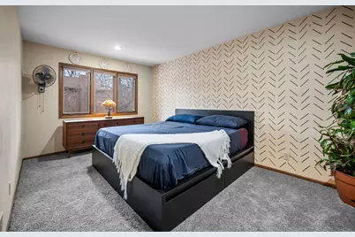 2628 Sumac Court, White Bear Lake, MN 55110 - Photo 14