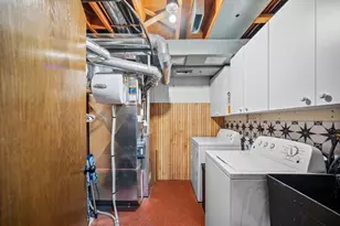 2628 Sumac Ct, White Bear Lake, MN 55110 - Photo 26