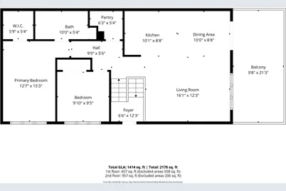 2628 Sumac Court, White Bear Lake, MN 55110 - Photo 28