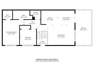 2628 Sumac Ct, White Bear Lake, MN 55110 - Photo 28