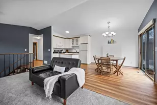 2628 Sumac Ct, White Bear Lake, MN 55110 - Photo 6