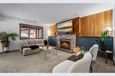 2628 Sumac Court, White Bear Lake, MN 55110 - Photo 18