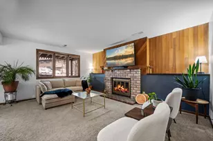 2628 Sumac Ct, White Bear Lake, MN 55110 - Photo 18