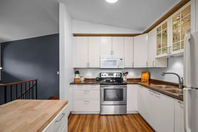 2628 Sumac Court, White Bear Lake, MN 55110 - Photo 10