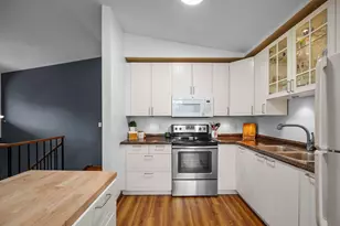 2628 Sumac Ct, White Bear Lake, MN 55110 - Photo 10