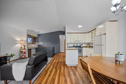 2628 Sumac Court, White Bear Lake, MN 55110 - Photo 14