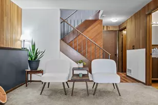 2628 Sumac Ct, White Bear Lake, MN 55110 - Photo 20