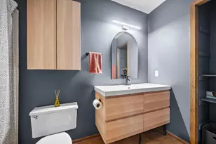 2628 Sumac Ct, White Bear Lake, MN 55110 - Photo 16