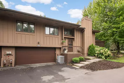 2628 Sumac Court, White Bear Lake, MN 55110 - Photo 6