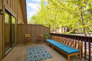 2628 Sumac Ct, White Bear Lake, MN 55110 - Photo 8