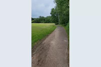 2628 Sumac Court, White Bear Lake, MN 55110 - Photo 32