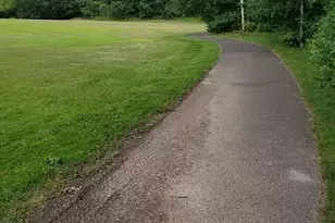 2628 Sumac Ct, White Bear Lake, MN 55110 - Photo 32