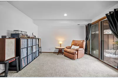 2628 Sumac Court, White Bear Lake, MN 55110 - Photo 22