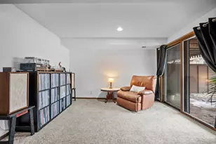 2628 Sumac Ct, White Bear Lake, MN 55110 - Photo 22