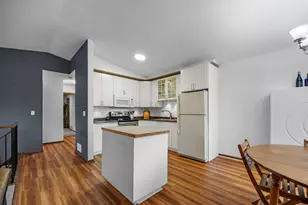 2628 Sumac Ct, White Bear Lake, MN 55110 - Photo 12