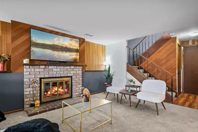 2628 Sumac Court, White Bear Lake, MN 55110 - Photo 18