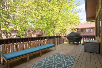 2628 Sumac Court, White Bear Lake, MN 55110 - Photo 10