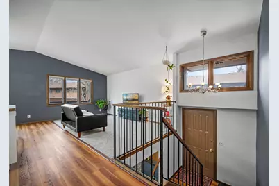 2628 Sumac Court, White Bear Lake, MN 55110 - Photo 8