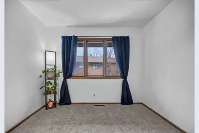 2628 Sumac Court, White Bear Lake, MN 55110 - Photo 16