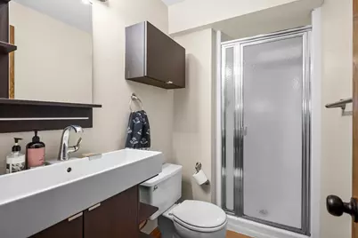 2628 Sumac Court, White Bear Lake, MN 55110 - Photo 24