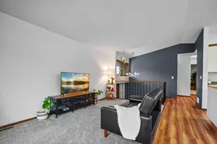 2628 Sumac Ct, White Bear Lake, MN 55110 - Photo 6