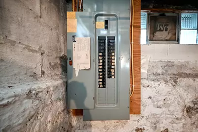 518 E 3rd Street, Winona, MN 55987 - Photo 18