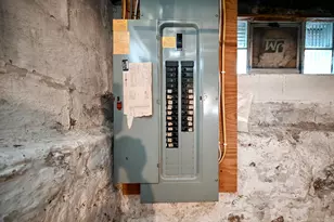 518 E 3rd St, Winona, MN 55987 - Photo 18