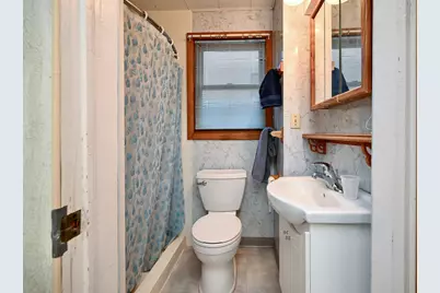 518 E 3rd Street, Winona, MN 55987 - Photo 12