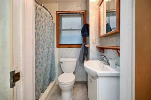 518 E 3rd St, Winona, MN 55987 - Photo 12