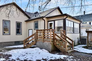 518 E 3rd St, Winona, MN 55987 - Photo 20