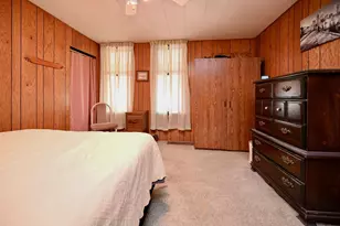 518 E 3rd St, Winona, MN 55987 - Photo 10