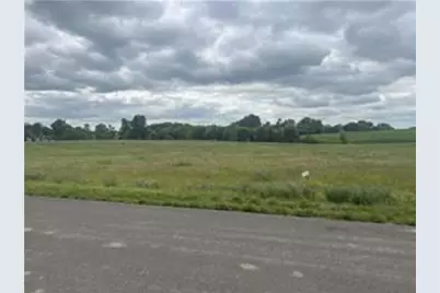 20615 746th Avenue, Dassel, MN 55325 - Photo 1