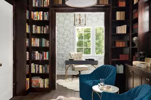 32Xx County Road 101 S, Minnetonka, MN 55391 - Photo 24