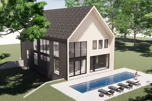 32Xx County Road 101 S, Minnetonka, MN 55391 - Photo 6