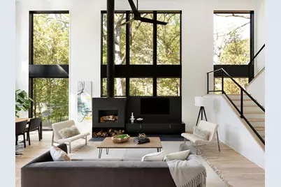 32Xx County Road 101 S, Minnetonka, MN 55391 - Photo 22