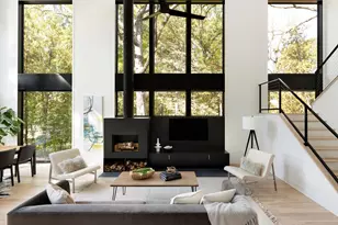 32Xx County Road 101 S, Minnetonka, MN 55391 - Photo 22