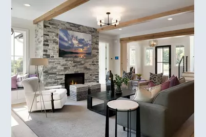 32Xx County Road 101 S, Minnetonka, MN 55391 - Photo 20