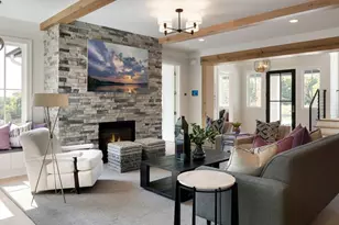 32Xx County Road 101 S, Minnetonka, MN 55391 - Photo 20