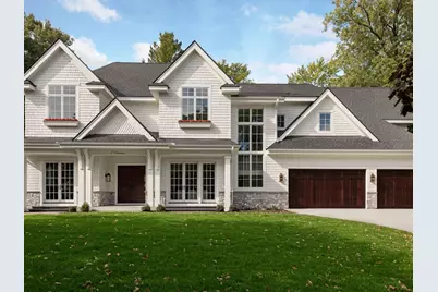 32Xx County Road 101 S, Minnetonka, MN 55391 - Photo 2