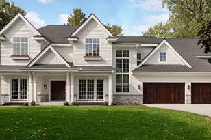 32Xx County Road 101 S, Minnetonka, MN 55391 - Photo 2