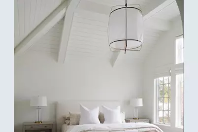 32Xx County Road 101 S, Minnetonka, MN 55391 - Photo 30