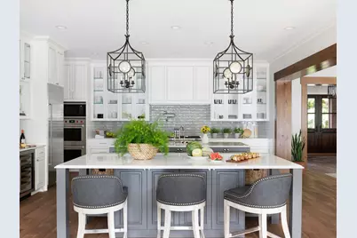 32Xx County Road 101 S, Minnetonka, MN 55391 - Photo 12