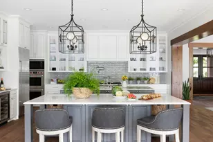 32Xx County Road 101 S, Minnetonka, MN 55391 - Photo 12