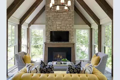 32Xx County Road 101 S, Minnetonka, MN 55391 - Photo 38